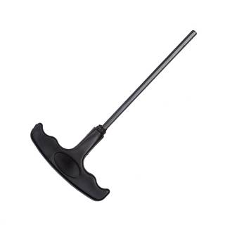 Ключ SEBA STANDART 4mm 